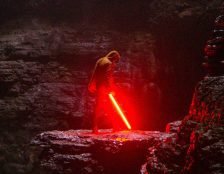 PlayStation Network (PSN)