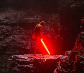 PlayStation Network (PSN)