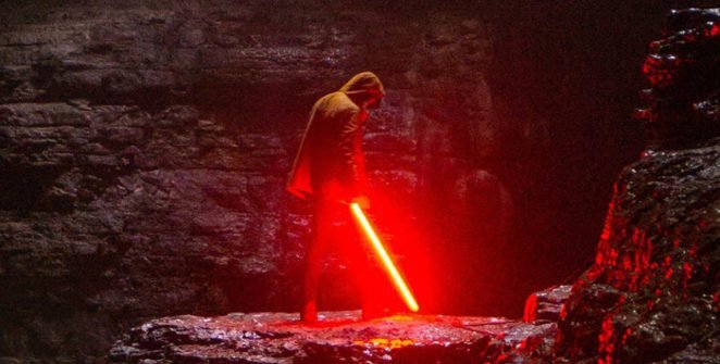 PlayStation Network (PSN)