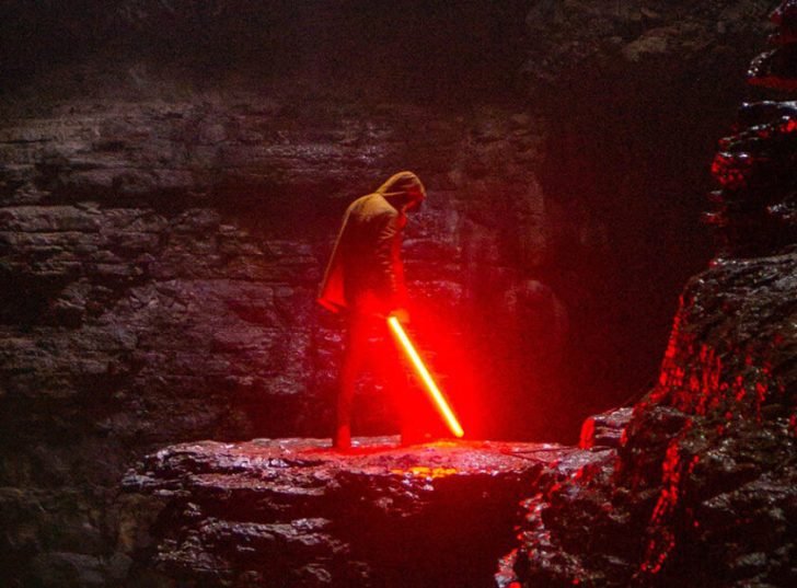 PlayStation Network (PSN)