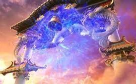 Praktek Agen Membongkar Pola Gacor Pgsoft Online