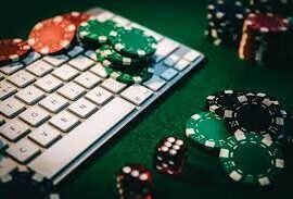 Praktek Agen Membongkar Trik Cerdas Poker Online