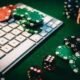 Praktek Agen Membongkar Trik Cerdas Poker Online