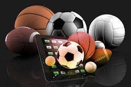 Praktek Agen Membongkar Trik Cerdas Sportsbook Online