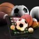 Praktek Agen Membongkar Trik Cerdas Sportsbook Online
