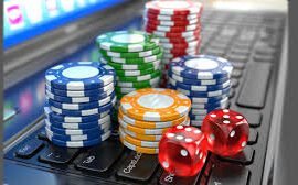 Praktek Agen Membongkar Trik Cerdas Casino Online
