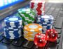 Praktek Agen Membongkar Trik Cerdas Casino Online