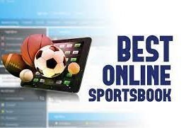 Agen Situs Terpercaya Bermain Sportsbook Online