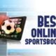 Agen Situs Terpercaya Bermain Sportsbook Online