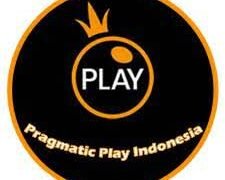 Agen Situs Terpercaya Bermain Pragmatic Play Online