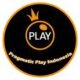 Agen Situs Terpercaya Bermain Pragmatic Play Online