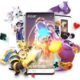 PGSOFT Online