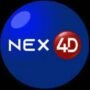 Agen Situs Terpercaya Bermain Nex4d Online