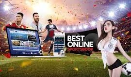 Sportbooks Menyediakan Bermacam Taruhan yang Seru