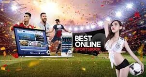 Sportbooks Menyediakan Bermacam Taruhan yang Seru