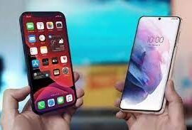 7 Merek HP Terawet yang Tetap Populer di Indonesia