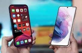 7 Merek HP Terawet yang Tetap Populer di Indonesia