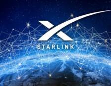 Starlink