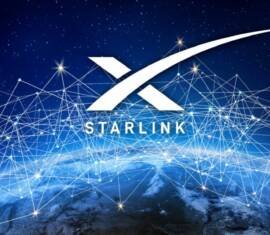 Starlink