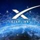 Starlink