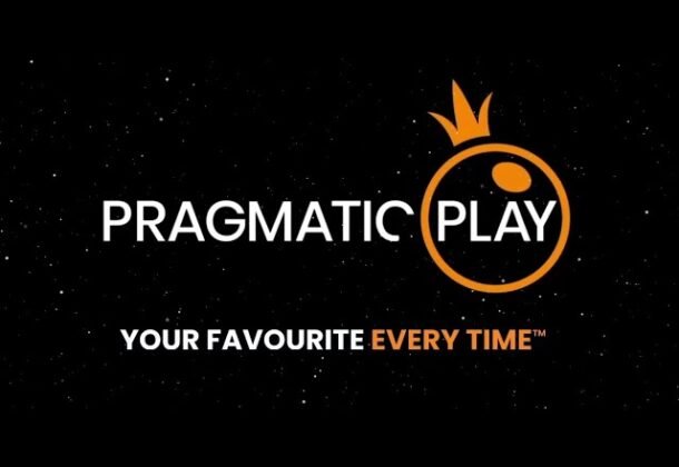 PragmaticPlay