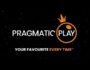 PragmaticPlay