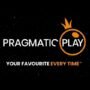 PragmaticPlay