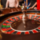 Casino Roulette