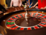 Casino Roulette