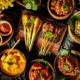 makanan cianjur