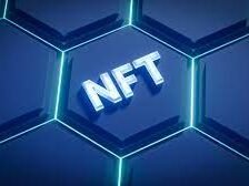 Arti Istilah Rarity di Dunia NFT
