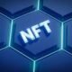 Arti Istilah Rarity di Dunia NFT
