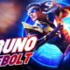 gameplay bruno mlbb