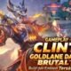 gameplay clint mlbb